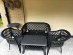 Tuin set, Ophalen of Verzenden