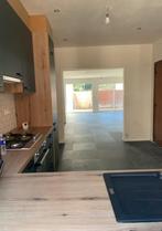 gezinswoning 3 slaapkamer, Provincie Oost-Vlaanderen, Direct bij eigenaar, 3 kamers, Tussenwoning
