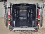 Renault Trafic 70PK Electric 240km WLTP Parkeersensoren Auto, Automaat, Stof, Renault, 920 kg