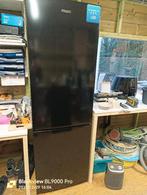 Frigo met diepvries, Elektronische apparatuur, Koelkasten en IJskasten, Ophalen, 100 tot 150 liter, Met aparte vriezer, 160 cm of meer