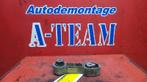 VERSNELLINGSBAKSTEUN ABS Fiat Panda (169) (01-2003/08-2013), Gebruikt, Fiat