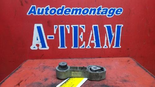 VERSNELLINGSBAKSTEUN ABS Fiat Panda (169) (01-2003/08-2013), Auto-onderdelen, Ophanging en Onderstel, Fiat, Gebruikt