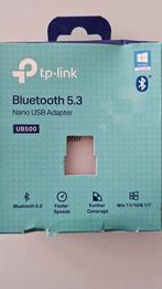 Bluethooth 5.3, Enlèvement ou Envoi