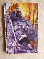 Stripboeken " Fables " H.C., Plusieurs BD, Enlèvement ou Envoi, Comme neuf
