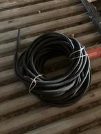 36ch xlr multikabel, Ophalen, Zo goed als nieuw