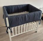 Volledige parkbekleding in perfecte staat (ZONDER PARK), Kinderen en Baby's, Babyparken, Ophalen, Zo goed als nieuw