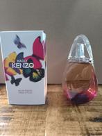 Kenzo madly, Enlèvement ou Envoi, Neuf