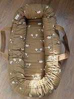 Nid d'ange LIEWOOD, Kinderen en Baby's, Ophalen, Gebruikt, Overige typen