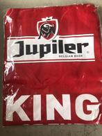 Jupiler schort King of the grill, Nieuw, Ophalen of Verzenden, Kleding, Jupiler