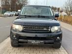 Range Rover Sport HSE 3.0 TDV6/06-2012/Euro 5, Auto's, Land Rover, Te koop, Range Rover (sport), Airconditioning, 5 deurs