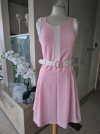 RIVER WOODS  kleed, Kleding | Dames, Ophalen of Verzenden, Maat 34 (XS) of kleiner