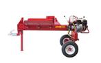 SPLIT FIRE 3465, Zakelijke goederen, Machines en Bouw | Tuin, Park en Bosbouw, Overige typen