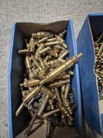 Gonds à visser dans un montant en bois, Bricolage & Construction, Enlèvement, Neuf, Autres types