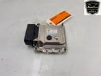 ADBLUE COMPUTER BMW X5 (F15) (01-2013/07-2018), Gebruikt, BMW