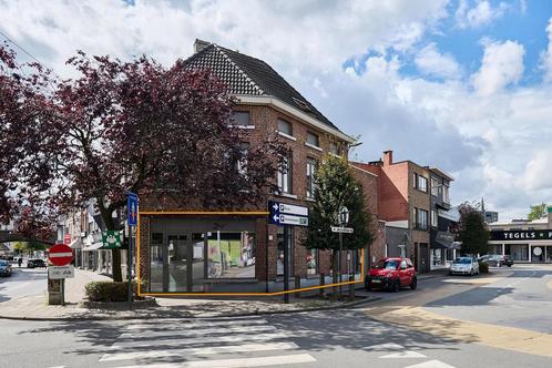 Commercieel te huur in Aalst, Immo, Huizen te huur, Overige soorten, D