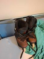 Patins à roulettes. Patins à roues alignées USD Aeon Takeshi, Sports & Fitness, Patins à roulettes alignées, Enlèvement