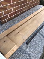 Gratis tafel, Huis en Inrichting, Ophalen