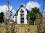 Appartement te huur in Roeselare, 2 slpks, 106 m², 2 pièces, 284 kWh/m²/an, Appartement