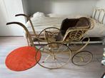 Antieken Kinderwagen, Antiek en Kunst, Ophalen