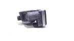 GASKLEPHUIS BMW 3 serie Touring (E46 / 3) (003), Gebruikt, BMW