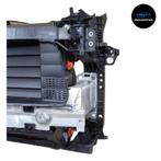 Porsche Cayenne 9Y 2017-2025 SET Voorwielset, Auto-onderdelen, Verzenden, Gebruikt, Porsche