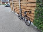 Triban RC 500 XL fiets, Ophalen, Gebruikt, Overige merken