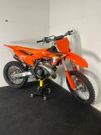 Ktm sx 250 2024, Overige merken, 250 cc, Ophalen of Verzenden, Zo goed als nieuw