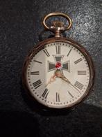 Zakhorloge, Ophalen of Verzenden