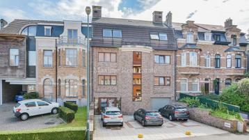 Appartement te huur in Tervuren, 3 slpks beschikbaar voor biedingen