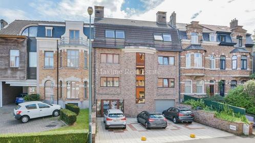 Appartement te huur in Tervuren, 3 slpks, Immo, Huizen te huur, Appartement, B