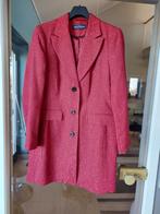 MANTEAU FEMME T.42, Maat 42/44 (L), Nieuw, Ophalen of Verzenden, Sixth sense