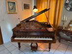 Piano, Gebruikt, Overige kleuren, Ophalen of Verzenden, Piano