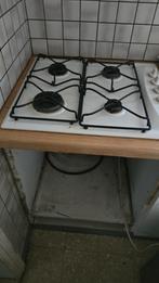 Gasfornuis kookplaat, Enlèvement ou Envoi