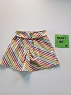 ba*ba rok maat 92, Meisje, Baba Kidswear, Ophalen of Verzenden, Zo goed als nieuw