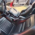 Alfa Romeo GTV 916, Ophalen, Alfa Romeo