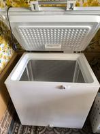 Bosh co 214s, Ophalen, Gebruikt