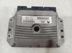 COMPUTER MOTOR Dacia Duster (HS) (237100740R), Auto-onderdelen, Gebruikt, Dacia