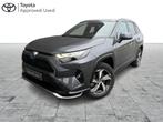 Toyota RAV-4 Dynamic Plus 2.5 Plug-in Hybrid, Auto's, Automaat, https://public.car-pass.be/vhr/a9c41186-9934-4559-bb7a-fd887121341b