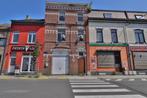 Maison à vendre à La Louvière, 4 chambres, Immo, Huizen en Appartementen te koop, Vrijstaande woning, 2 kWh/m²/jaar, 4 kamers