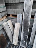 Matériaux, Bricolage & Construction, Enlèvement