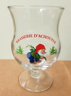 CHOUFFE 7cl, Verzamelen, Ophalen of Verzenden, Nieuw, Bierglas