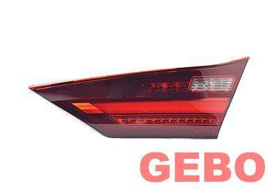 BMW F40 2019+ Achterlicht Rechts 6321 7450 652, Auto-onderdelen, Verlichting, BMW, Nieuw, 6 maanden garantie, Ophalen of Verzenden