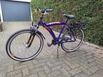 Nieuwe Batavus Snake 26 inch jongensfiets, nooit gebruikt!, Batavus, Nieuw, Handrem, Ophalen