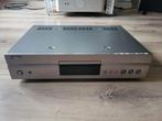 Yamaha Dvd 2700, Utilisé, Lecteur DVD, Enlèvement ou Envoi