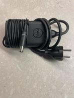 Dell Latitude 3189 originele adapter, Computers en Software, Laptop-opladers, Ophalen, Zo goed als nieuw