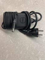 Dell Latitude 3189 originele adapter, Ophalen, Zo goed als nieuw