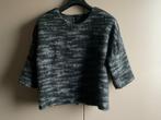 trui Designers Remix, maat 38, Maat 38/40 (M), Overige kleuren, Verzenden, Gedragen