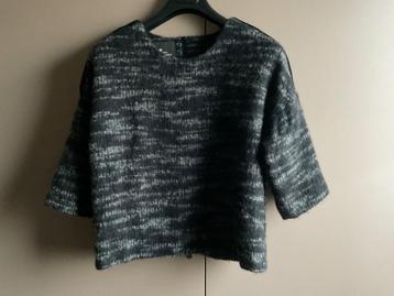 trui Designers Remix, maat 38 beschikbaar voor biedingen