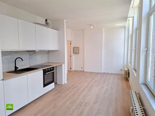 Appartement à louer à Namur, 2 chambres, Immo, Huizen te huur, Appartement, C