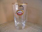 verzamelen Amstel bier, Verzamelen, Ophalen of Verzenden, Zo goed als nieuw, Glas of Glazen, Amstel